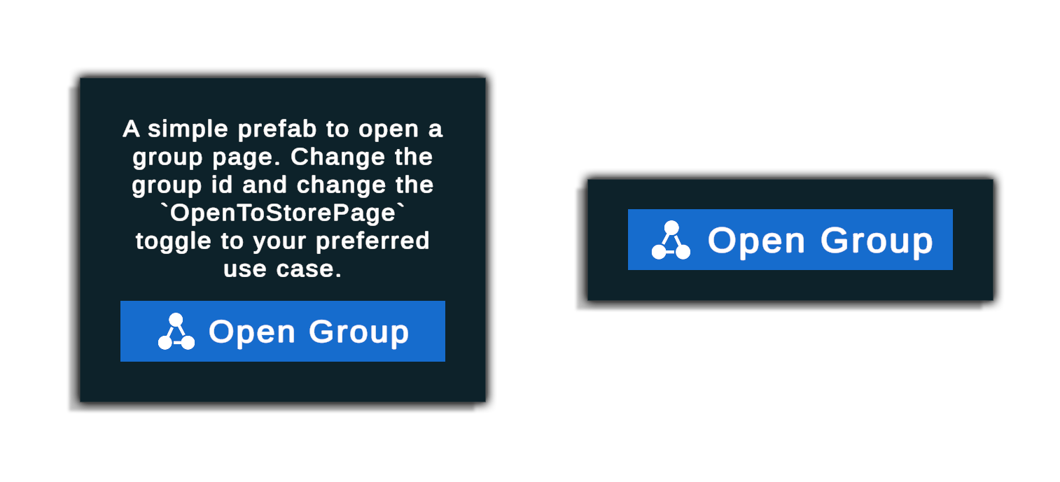 OpenGroupPrefab