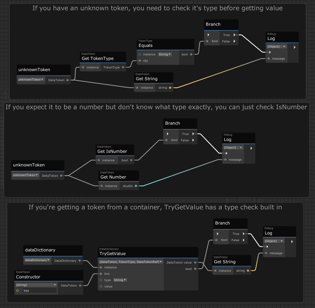 data-tokens-SqQqE5w.png