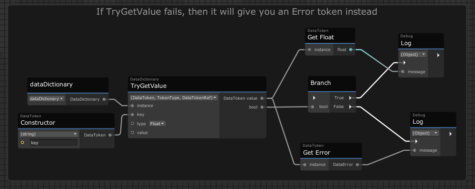 data-tokens-zcqKePv.png