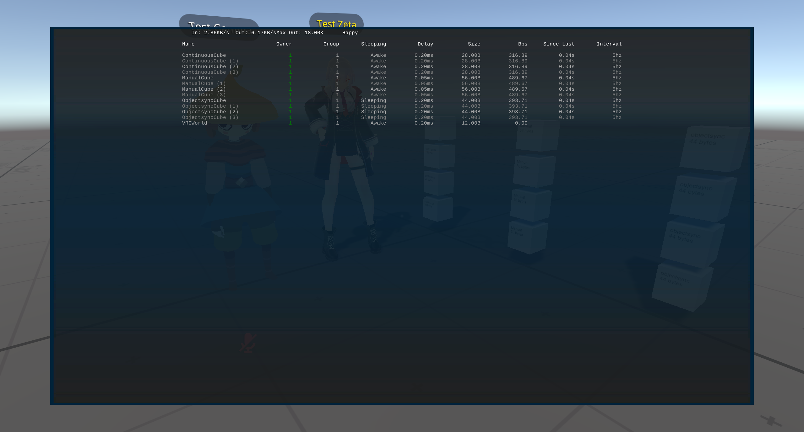 world-debug-views-b0257d6-VRChat_ZRiWB4bTU7.png